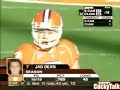 2008 Carolina Gamecocks