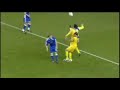 Millwall vrs AFC Wimbledon