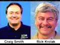 WAVY-TV Helicopter Crash Report