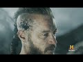 Teaser (Saison 2)