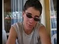 Camping du Cap d'agde 2005