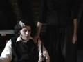 Sweeney Todd