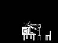 Chistoria pewnego pE ce-tofca ATARI 800