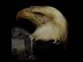 American Soldier