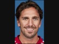 Rangers G Henrik Lundqvist postgame November 23