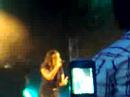 amel bent la madeleine