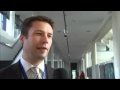 Interview Matthias Dießl
