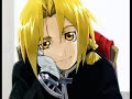 Full Metal Alchemist - Widzia?em twoje oczy