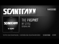 The Prophet - My Style (HQ Preview) 