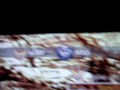 100_1816.mov