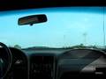 videos de GT Autocross