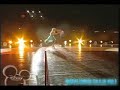 HSM:The Concert-*Bop To The Top*(Lucas&ashley)Mexico