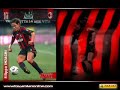 superpippo inzaghi