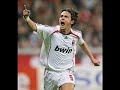 superpippo inzaghi