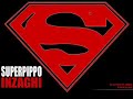 superpippo inzaghi