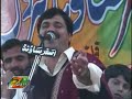 Shafa Ullah Khan Rokhari - 5
