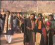 Shafa Ullah Khan Rokhari - 5