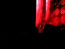 Tiesto (2008-07-19 - Live @ Gazometer - Vienna, AT)