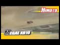 Himoto Racings New XB10 1/10 elctric buggy Himoto Racings New XB10 1/10 elctric buggy