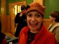 videos de Winter Conference 2006