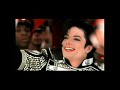 MICHAEL JACKSON - HIStory Teaser Trailer