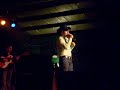 espinoza paz en DES MOINES IA el ultimo viernes