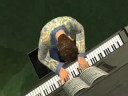 Heldenepos - Von Drachen und Elfen \"You raise me up\"
