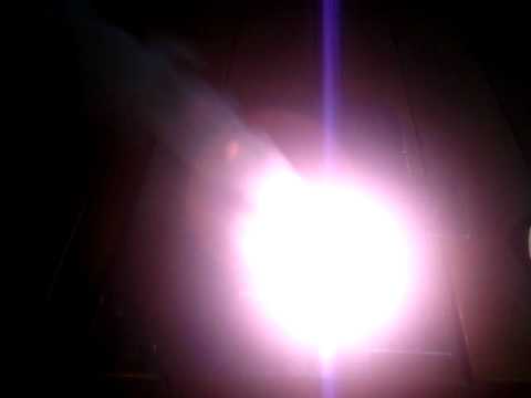 hexaphenox - polyvinyl acetate