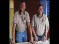 MN: Minnesota's Labor 2008 Program Bears Fruit