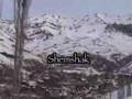 Skiing-in-Iran-Part-
