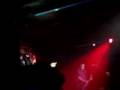 videos de The misfits concert pt 1