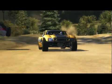 Immagine anteprima YouTube