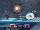 FreddyP (Toon Link) vs Dect (Lucario) 3-24 1 FreddyP (Toon Link) vs Dect (Lucario) 3-24 1