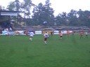 (E)Podlasie-POM PIOTR.2-0(0-0),wolny,D.WRONKA