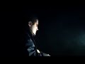 Iskaz Disciplina (nezavrsen spot)