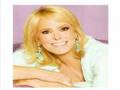 Margarita Gralia is a Pretty Woman