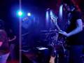 Lemon-U2-Batuta-2610