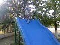 BICICLETA CARE MERGE SINGURA..INCREDIBIL Manele-Gratis.net