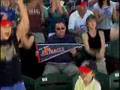 Miracle Loosen Up - Veeck Advertising Commercial