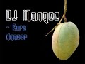 DJ Mangoo -  Euro dancer