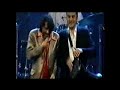 Rchid Taha rani concert