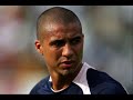 Salut Trezeguet