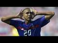 Salut Trezeguet