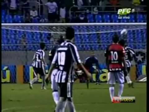 Imagem de Amostra do You Tube