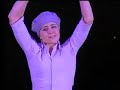 IX� International Circus Festival City of Latina-S. Korkkula