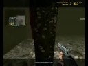#Xploit-Gaming BunnyHopping