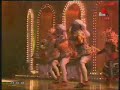 Sirasa Dancing Stars GRAND FINALE - 24.07.08 - Part 27 of 31