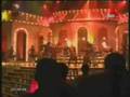 Sirasa Dancing Stars GRAND FINALE - 24.07.08 - Part 27 of 31