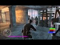| Requa UK | Modded Nazi Zombies | Satanz mother is hoster | Please no mods on Black ops |