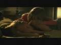Catherine [lOvEs] Warrick - CSI - Don't Speak
